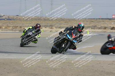 media/Nov-06-2023-Lets Ride (Mon) [[98fce14742]]/A Group/12pm (Grapevine)/